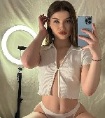 Работаю звоните пишите город Брянск оаоаоктеоаоеатеоелагаоариавоаг❤️❤️❤️❤️❤️❤️❤️❤️❤️❤️❤️❤️❤️❤️❤️❤️❤️❤️❤️❤️❤️❤️❤️❤️❤️❤️❤️ ...