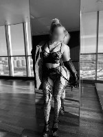 Эротический массаж объявление но. 3492008: Доверив свое тело мне - вряд ли ты захочешь искать что-то ещё🙏✨