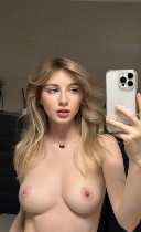 Привет всем пишите звоните есть вы с апартаменты тоже 89198043805 ❤️❤️❤️❤️❤️❤️❤️😇😇😇😇😍🥰💋💋🥰🥰😍🏠🏠 ...