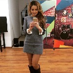 Девушка, ищу парня объявление но. 4086732: Сексуальная и неординарная кошечка