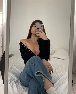 Катя 89179402051 работаю 24/7 есть подруги принимаю на выезд и на дому всё включено ПРЕДОПЛАТА 50% КРАСНОГОРСК ЖДУ ЗВОНОЧКА 24 НА 7 И СМС В ВАЦАП И ТГ ...