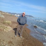 Парень, ищу девушку объявление но. 3794604: Познакомлюсь для приятных встреч