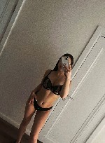 sejideh956@harkonin.  com89629406725sokep28226@tlexes.  comО себе:   Очаровательная блондинка и опытная соблазнительница с ухоженным телом увлечёт в свои объятия господина,  готового оценить все преле ...