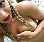 Крайне сексуальная,  обворожительная девушка скоротает вечерок с
симпатичным,  адекватным,  ухоженным мужчиной. ...