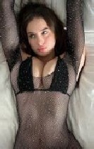 Интим-девушки, индивидуалки объявление но. 3516401: Настя 89198664855