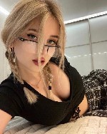 🔥Буду послушным котиком для тебя,  моя тугая дырочка намокла и ждет пока ты приедешь ко мне,  могу с подружкой) так что не думай и пиши,  дорогой🥰 ...