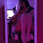 Жду на гости .  .  .  ,  .  .  .  .  .  .  .  .  .  .  .  . ...