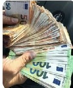 Страхование и финансы объявление но. 3328928: Быстрое и надежное предложение кредита