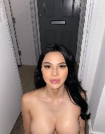 Интим-девушки, индивидуалки объявление но. 3478070: Вика 89879429250