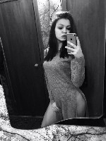 В поиске только русского мужчины для приятных сексуальных встреч,  о себе подробнее расскажу при личном общении,  пишите! ...