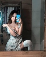 Всем привет,  мальчики,  я красивая девчонка работаю 1 атакже имеется 
подруги.  Могу приехать за 150 км от города.  Вес 55 Грудь,  тройка,  рост 167
Час 2500 два 5000 ночи 13000 самая милая девчонк ...