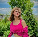 Интим-девушки, индивидуалки объявление но. 3714333: Интим услуги