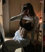 Интим-девушки, индивидуалки объявление но. 3936687: В поиске секс партнера для встреч