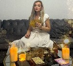 Бытовые услуги объявление но. 4163148: Рождественские расклады:  твой вектор на 2026 год.