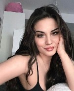 Интим-девушки, индивидуалки объявление но. 3548874: Анжела