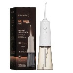 Разное объявление но. 3162608: Ирригаторы Revyline RL 660,  белые