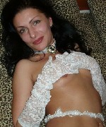 Интим-девушки, индивидуалки объявление но. 3519405: Маша