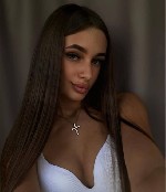 89151585151Лизочка без предоплат✅️✅89151585151Мои губы и язык умеют создавать невероятные ощущения,  которые заставят Вас забыть о реальности.  Дайте мне шанс показать Вам,  что такое настоящее удовол ...