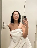 Вика 89965727596 Всем привет мальчики звоните в любое время жду звонка планшет к себе люблю отдыхать с мужиками красивых молодых но и старых тоже всех ожидаю бпбеббебрбррбрббрбрбнбнбн ...