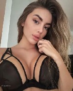 Привет всем🥰я Катя молодая красивая элитная девочка работаю с опытом Приезжайте🥰🥰в любое время суток звоните буду ждать этого💋звонка 💋💋1 час отдыха будет стоит 2.500руб 2 часа отдыха будет стоить 5.00 ...