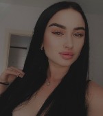 Привет меня зовут Аня работаю на выезд и на апартаменты жду вас звоните ...