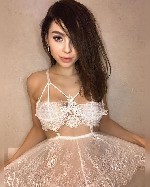 Хотите Любви ласки звоните в любое время.  .  . ...