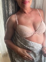 Интим-девушки, индивидуалки объявление но. 3937542: Вирт реал и фото видео!!