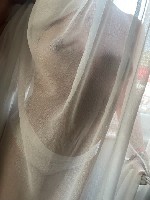 Девушка, ищу парня объявление но. 4139793: Вирт со сквиртующей киской и фоточки видео со мной!!