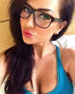 м.  Дыбенко ул,  Я люблю только щедрых и галантных Мужчин! Фейсконтроля нет,  если вы ведёте себя как джентльмен,  то я гарантирую Рай! ...