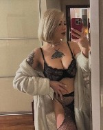 Привет всем приглашаю вас камне вгости😍😍😉❤️😇😘😘😢☺️ ...