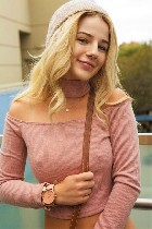 Интим-девушки, индивидуалки объявление но. 3733276: Элис