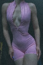 🍒🍒🍒Мой чувственный массажик не оставит тебя равнодушным 💖💖💖💖

✨У меня есть разные программки на любой вкус и не менее интересные допики✨ ...