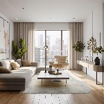 Планируете приобрести современное жилье в Ижевске? Я бесплатно подберу для вас оптимальные варианты в новостройках с учетом ваших предпочтений по району,  бюджету,  площади и инфраструктуре.  

Сотр ...