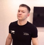 Парень, ищу девушку объявление но. 3440584: Краткость - сестра таланта