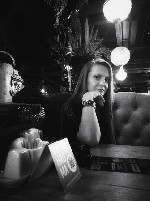 Совращу твоих демонов!!!
ЧАСИК С МБР И КУНИ 5000
           
           Санкт‑Петербург
        Проспект просвещения 

      Я СТРАСТНАЯ КОШЕЧКА
                  Мне 34

    Вес 52 Рост 168  ...