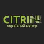 Сервисный центр Citrin ценит каждого клиента,  поэтому наибольшее внимание уделяем качеству выполненных работ по ремонту принтеров и заправке картриджей.  

С этой целью для работы у компании были о ...