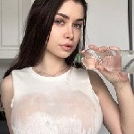 дравствуйте мальчики приглашаю жду так же работаю на выезд 💋💋❤❤ всё соответствует всем кто увольно целую жду мне 25 Рост 167 вес 60 грудь 3 час 2000р два 4500р ночь 8500р люблю выпивать коньяк виски Т ...