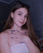 Альбина.89871578601 vchbbgjb@mail.  ru Всем привет,  работаю 24 на 7.  Выезжаю на выезд,  принимаю у себя.  Так же работаю с подружкой.  Часик стоит 5000 р-все доп услуги.  Включена.  Звоните,  пишите ...