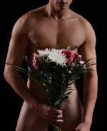 Вакансии - свободный график объявление но. 4140330: Мастер,  муж на час.