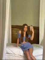 Привет приглашаю вас камне в гости жду звонка пишите в любое время 24 чеса рабатаем с падрушками ...