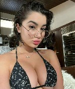 Интим-девушки, индивидуалки объявление но. 3439619: 1500 час 2часа 3000 ночь 7500 89083444738