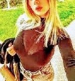 Интим-девушки, индивидуалки объявление но. 3446489: Спермоглотка Михайловка