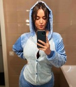 м.  Новочеркасская,  Приглашаю на вкусную,  трепетную встречу.  Конфиденциально.  Встречаюсь всегда в предвкушении похоти. ...