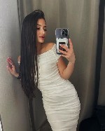 Интим-девушки, индивидуалки объявление но. 3441330: 89083444738 Ирина Уфа