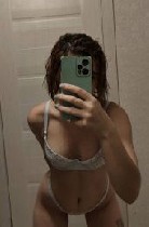 89292832458 всем привет мальчики звоните любое время приглашаю к себе можете на выезд заказывать звоните насчёт услуги всё входит полная программа всё включено фотография моя на аватарке оулаоалыоцоал ...