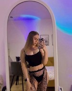 Привет работаю 24/7 все услуги включены также звоните пишите часик 3.500 2 часа стоит 7.000 3 часа 10.500 ночь 15.000 за ваши деньги будут компрессbu.  el.  t.  amek.  i.  a@googlemail.  comzcxq11@mai ...