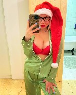 м.  Автово,  Мне нравится,  когда слова соответствуют поступкам и всё кажется по-настоящему искренним. ...