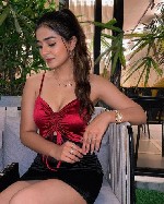 Интим-девушки, индивидуалки объявление но. 3686172: Расслабляющий массаж с индивидуальным подходом