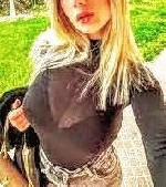 Интим-девушки, индивидуалки объявление но. 3451884: Спермоглотка Новочебоксарск