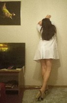 Интим-девушки, индивидуалки объявление но. 4164941: 18+💦 Оливия Дель-Вера! ВЫБОРГ! Без предоплат!Секси брюнетка,  индивидуально! +7(921) 246-79-73 Встреча на моей территории с 10.00 до 22.00 включительно.